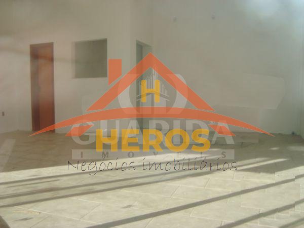 Loja 24m², Moradas da Hípica, R$ 245mil