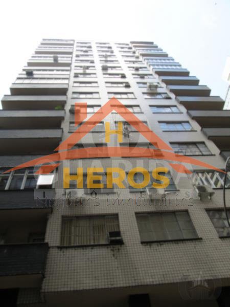 Sala Comercial 41m², Centro, R$ 150mil
