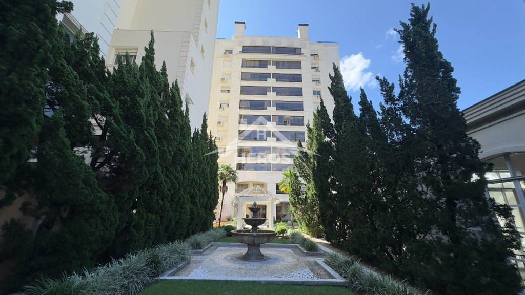 Apartamento 216754