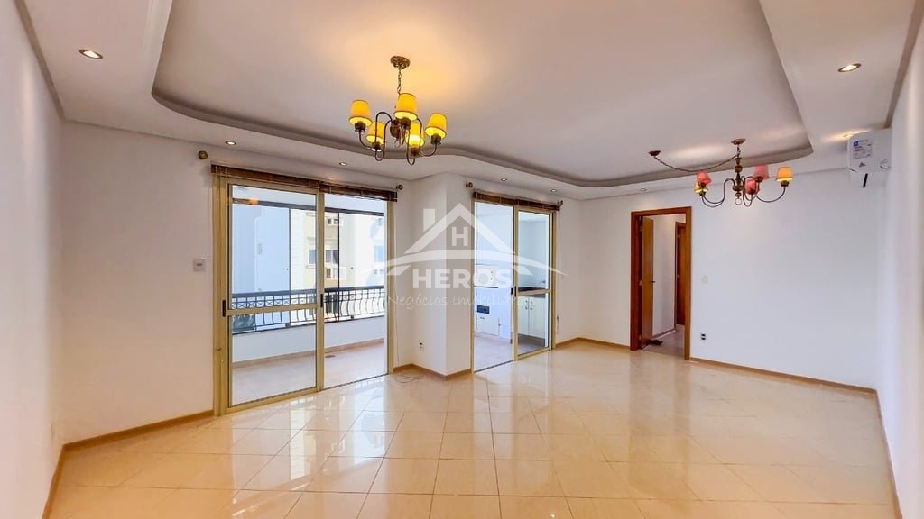 Apartamento 216754