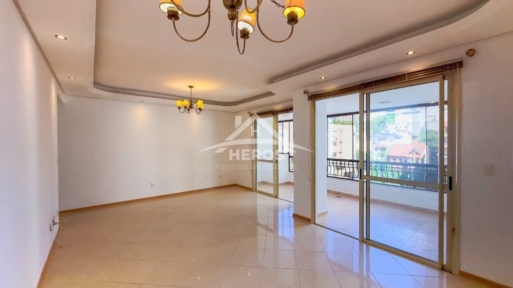Apartamento 216754