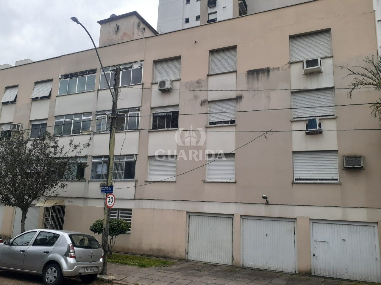 Apartamento 3 dorm, 81m², Passo d'Areia, R$ 478mil