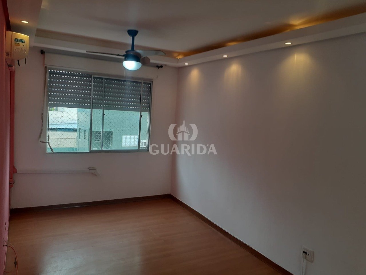 Apartamento 3 dorm, 81m², Passo d'Areia, R$ 478mil