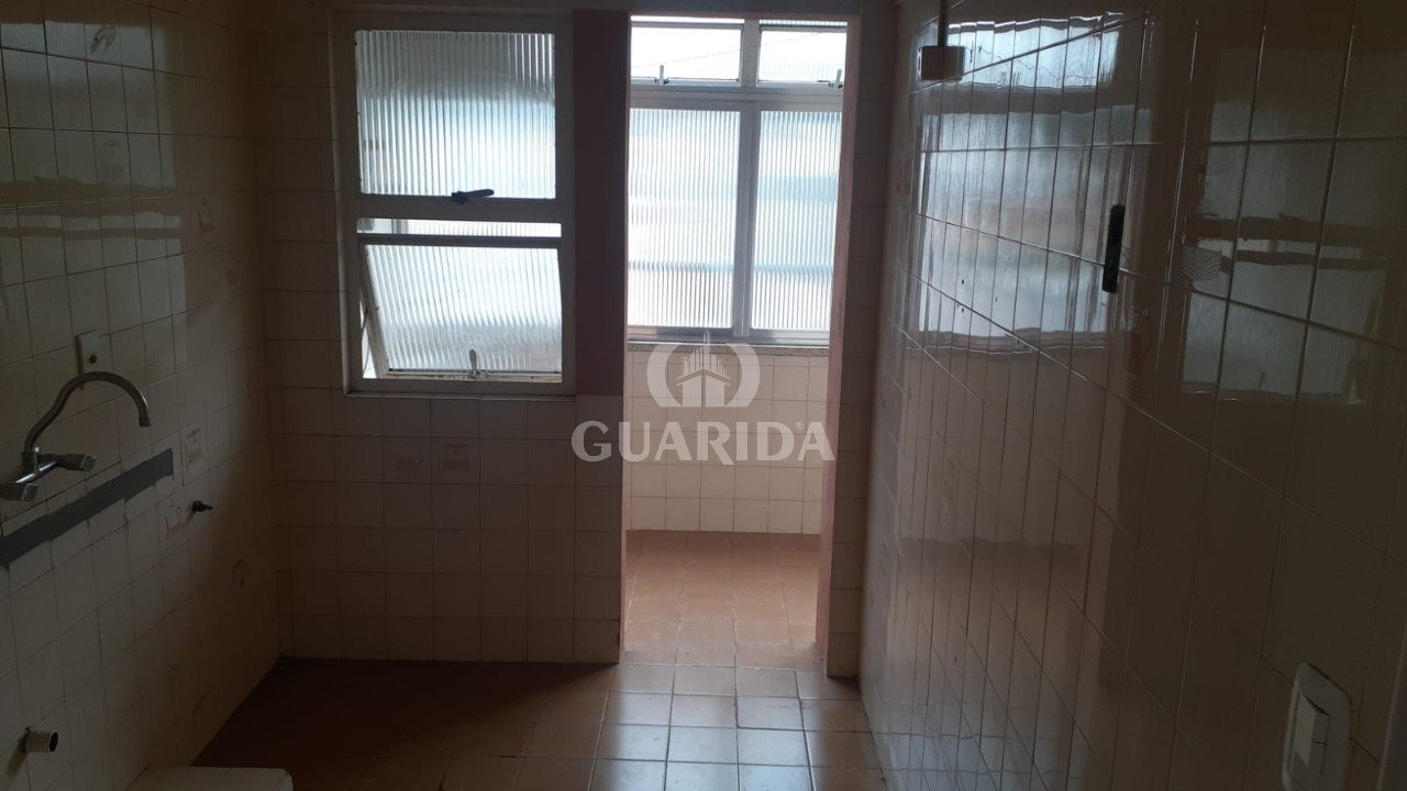 Apartamento 3 dorm, 81m², Passo d'Areia, R$ 478mil