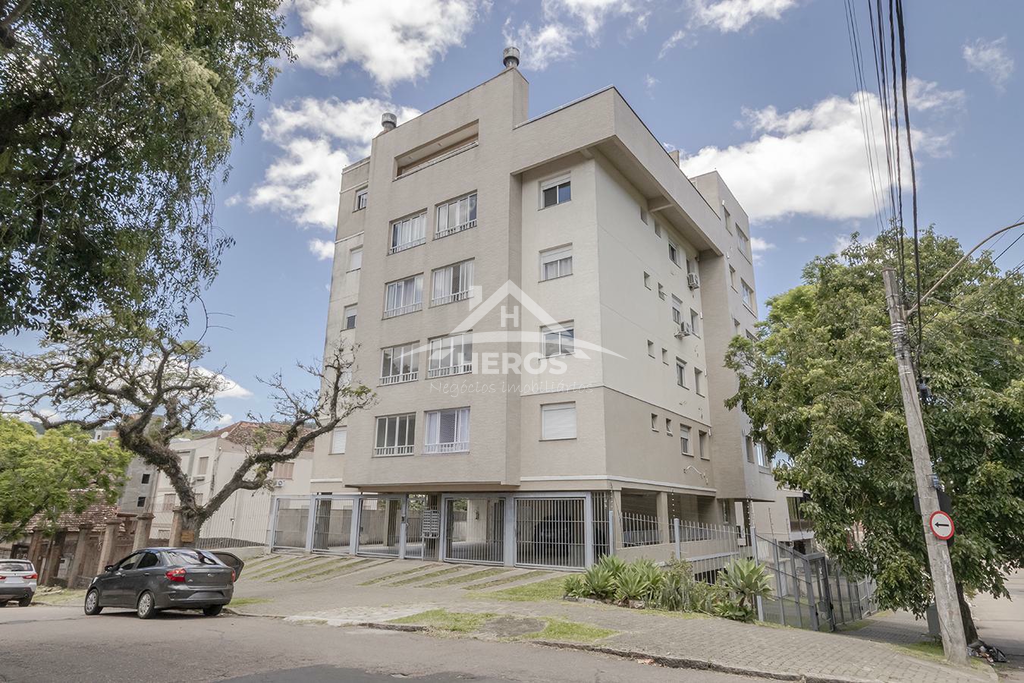 Apartamento 221144