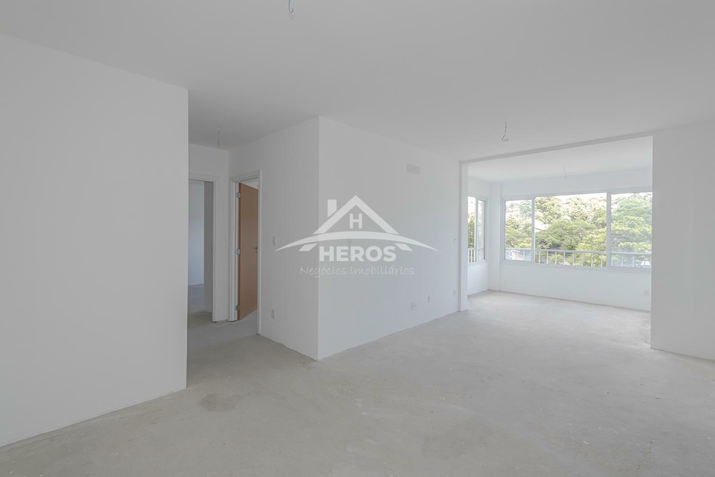 Apartamento 221144