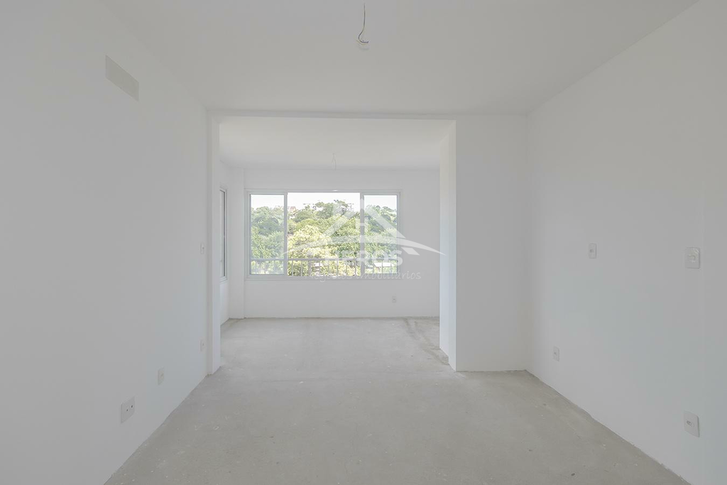Apartamento 221144