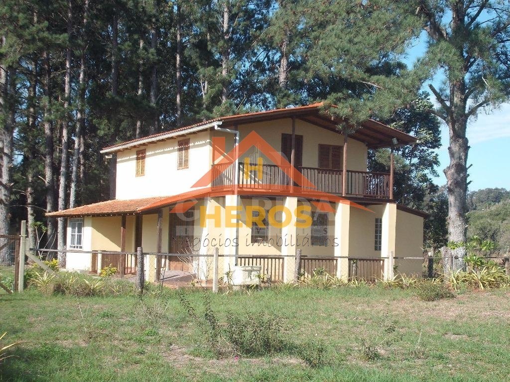 Sítio em Itapuã, 6HA, R$ 2,2 milhões