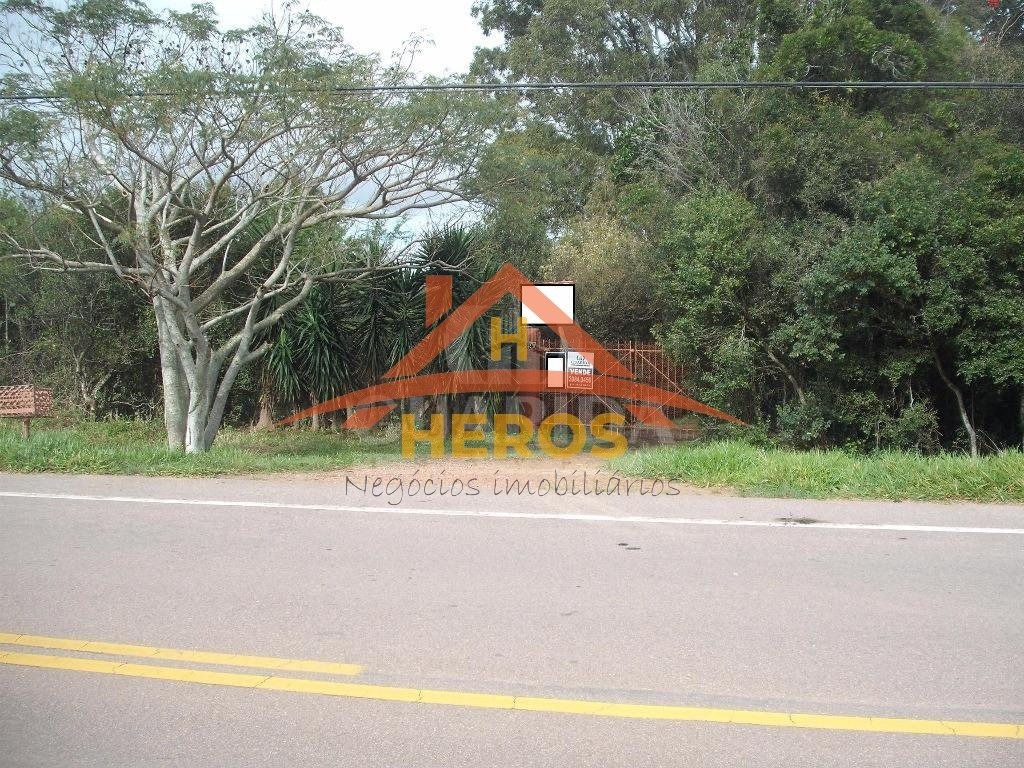 Sítio em Itapuã, 6HA, R$ 2,2 milhões