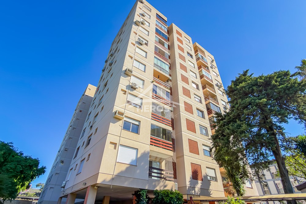 Apartamento 221902