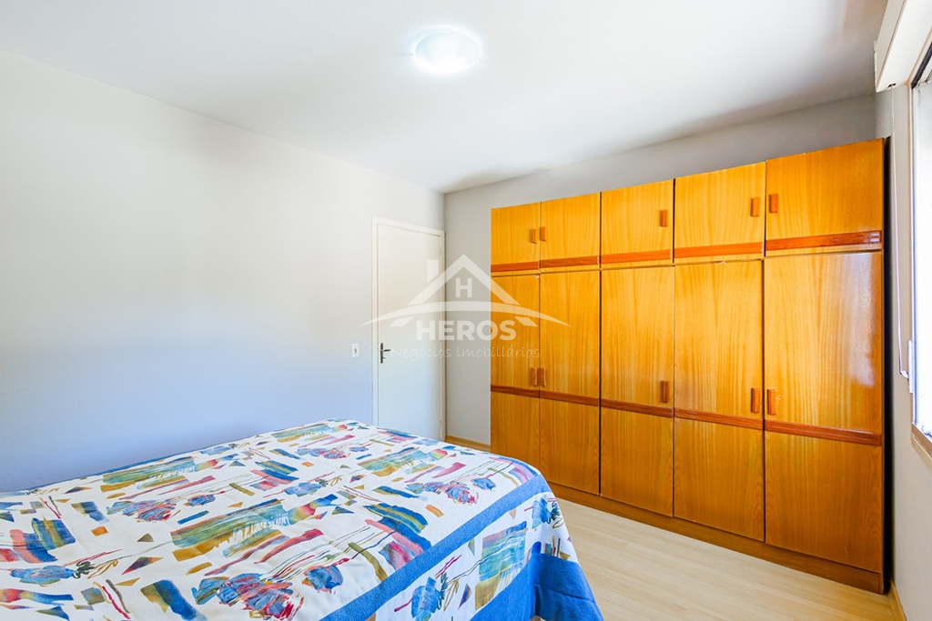 Apartamento 221902
