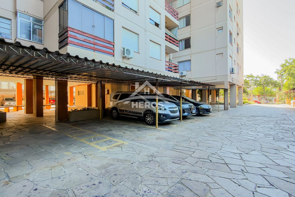 Apartamento 221902