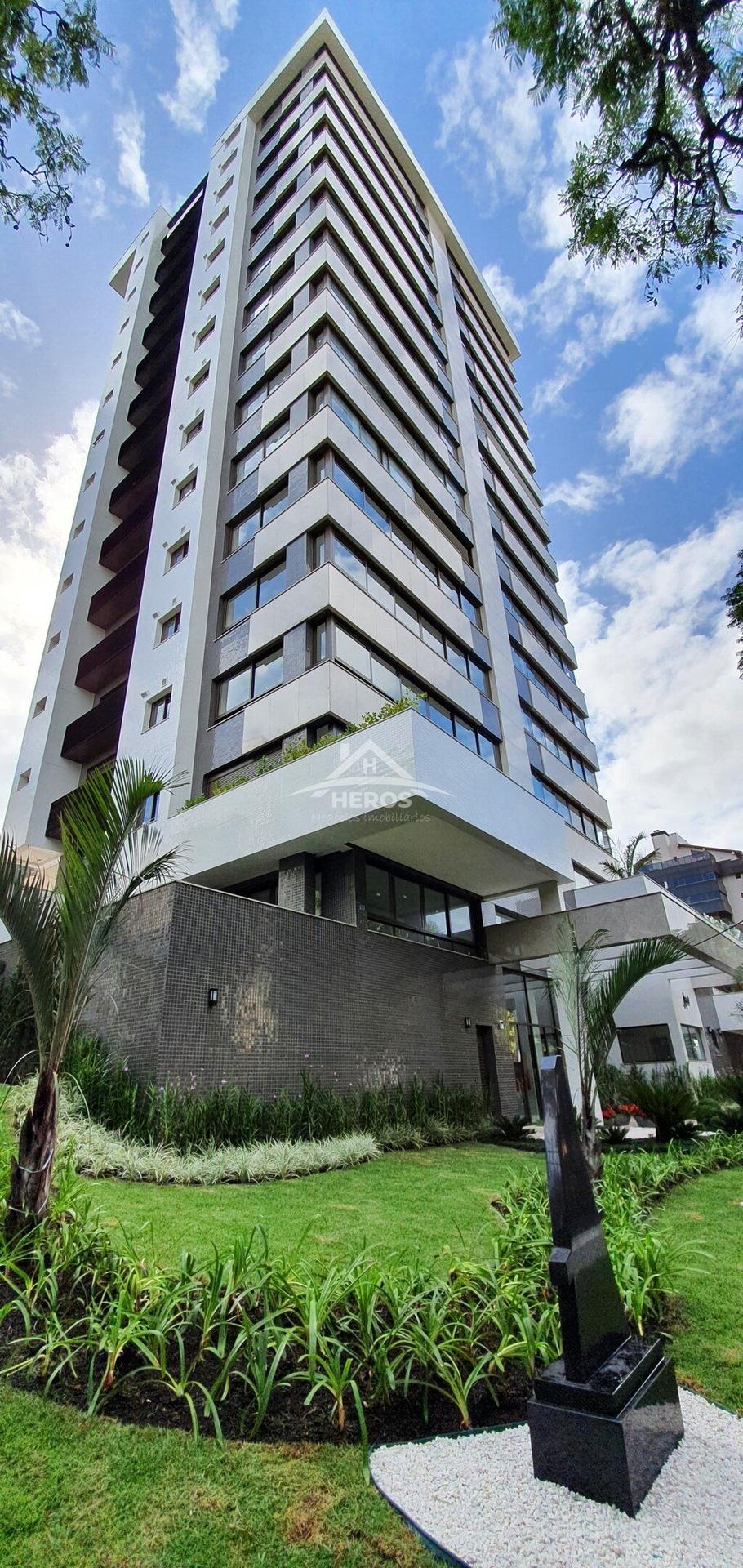 Apartamento 215028