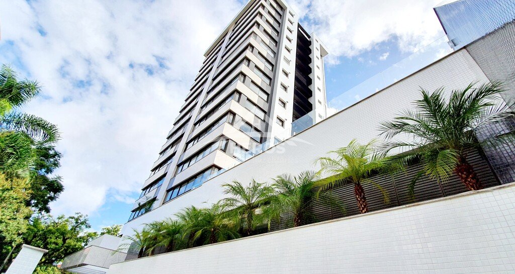 Apartamento 215028