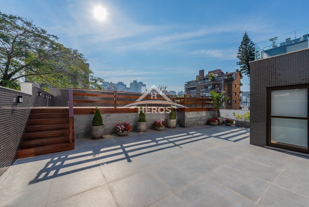 Apartamento 215028