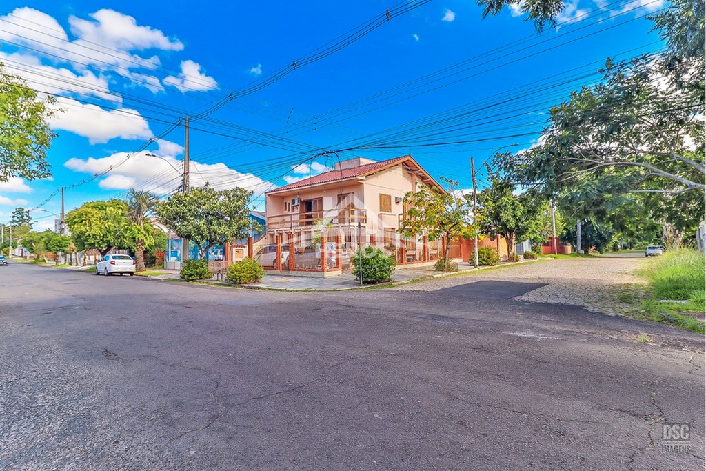 Casa 221382