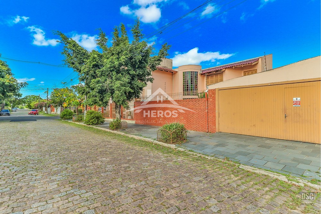 Casa 221382