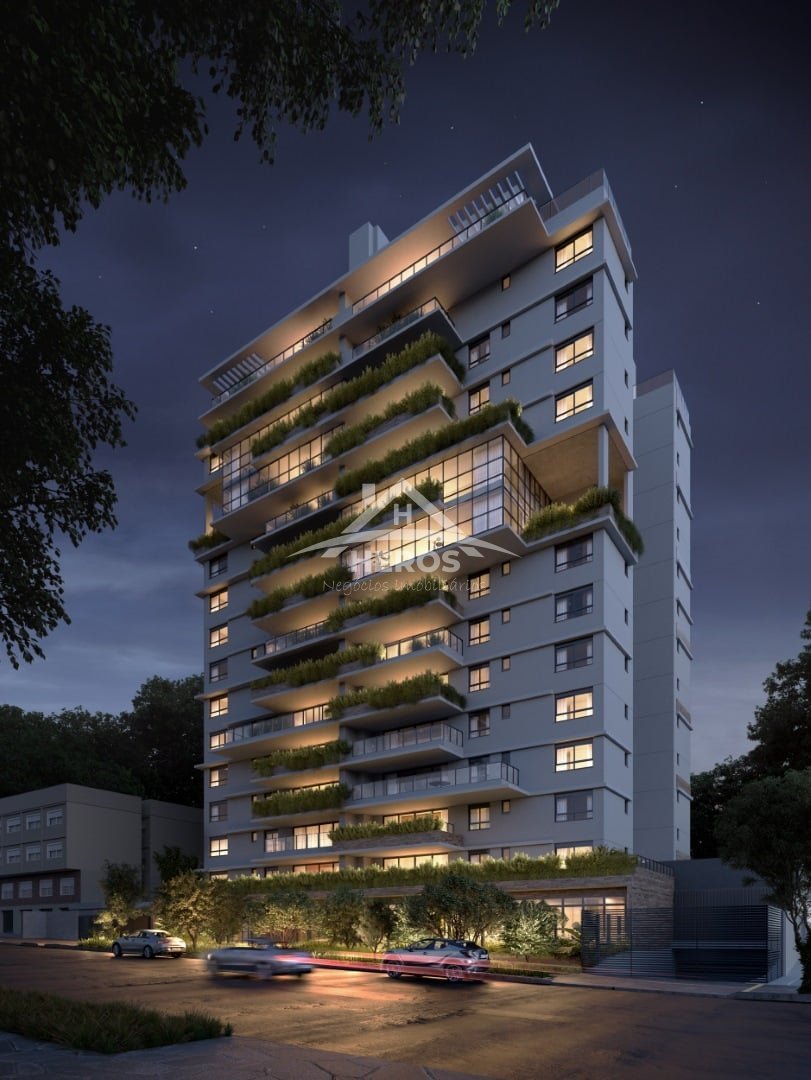 Verdant - Residencial