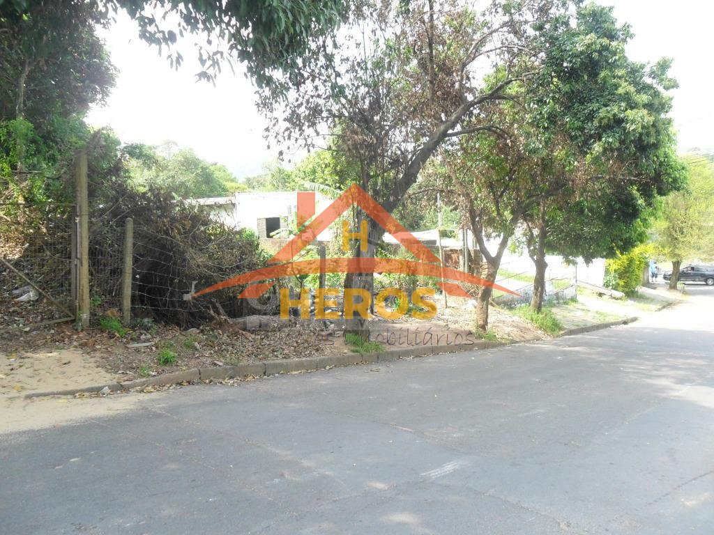 Terreno 1748m², Vila Nova, R$ 169mil