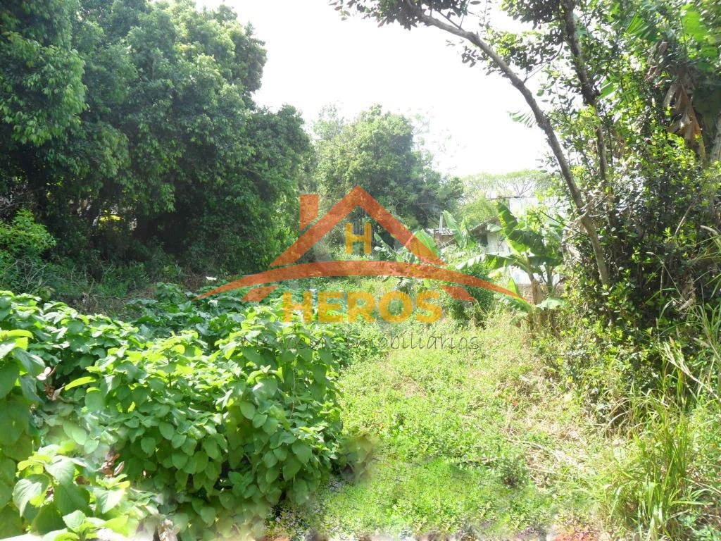 Terreno 1748m², Vila Nova, R$ 169mil