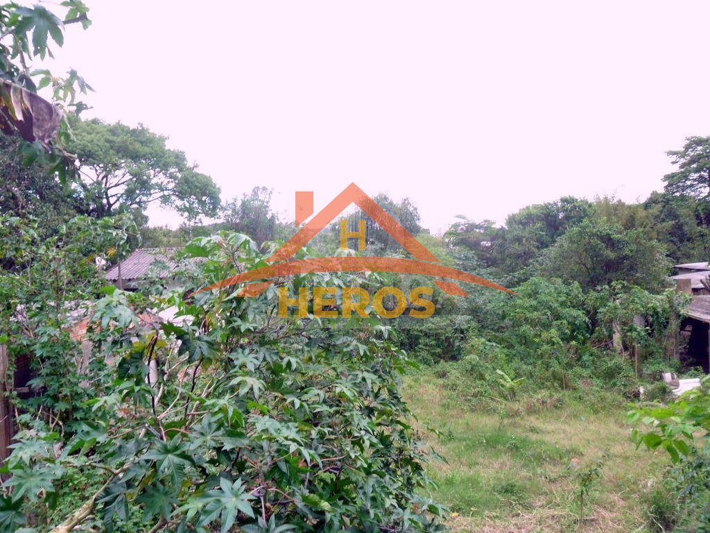 Terreno 1748m², Vila Nova, R$ 169mil