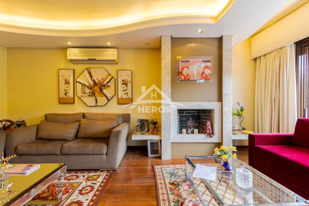 Apartamento 221305