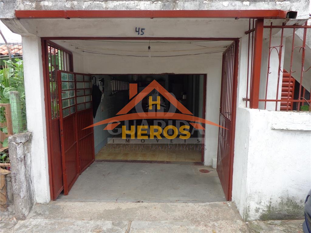 Casa 5 dorm,  151,6m², Vila Nova, R$ 200mil