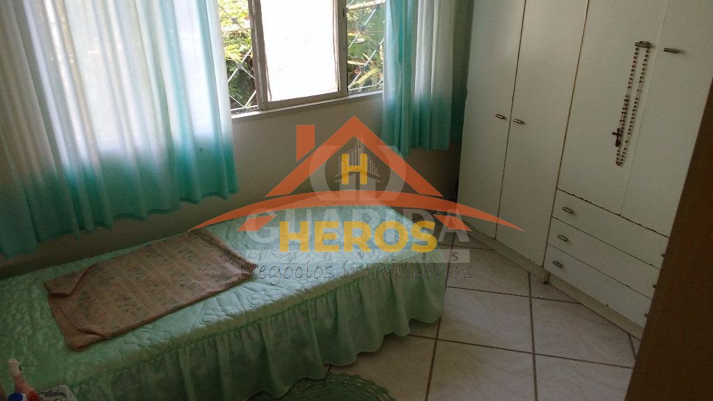 Casa 2 dorm, 139,5m², Vila Nova,  R$ 460mil