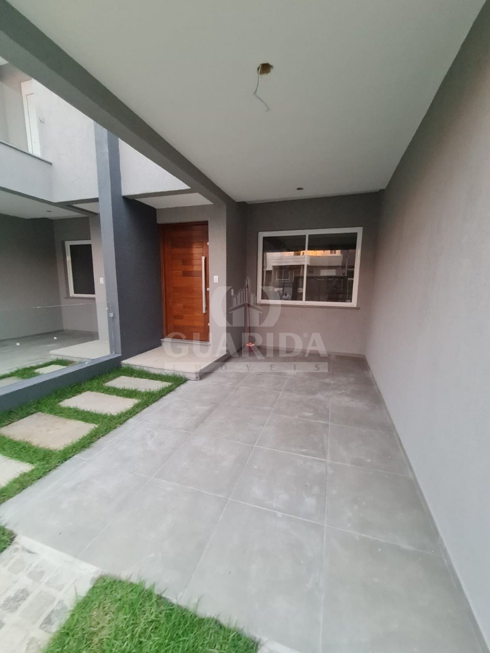 Casa 3 dorm, 123m², Guarujá, R$ 505mil