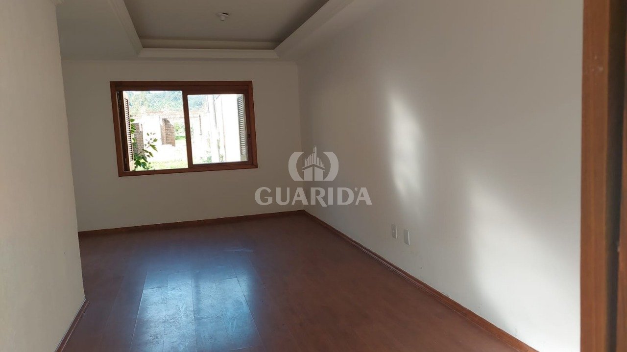 casa em condomínio 3 dormitorios
