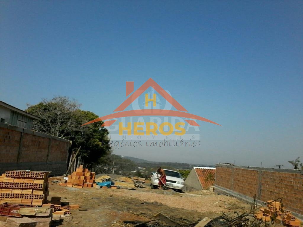 Terreno 510m², Belém Novo,