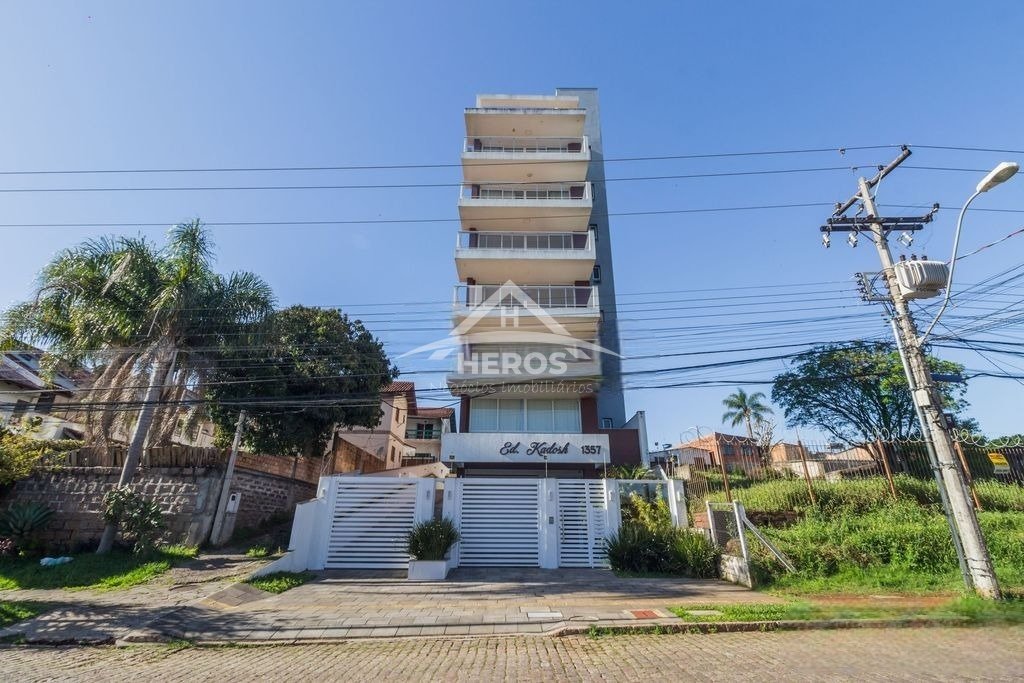 Apartamento 3 dorm, 145m², Tristeza, R$ 1,1milhão