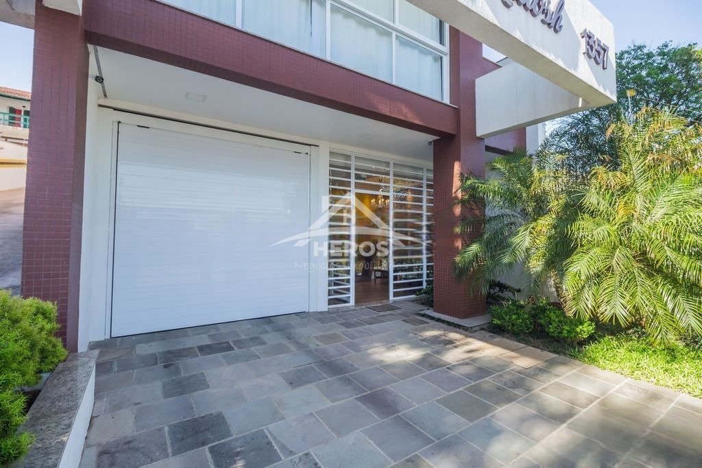 Apartamento 3 dorm, 145m², Tristeza, R$ 1,1milhão