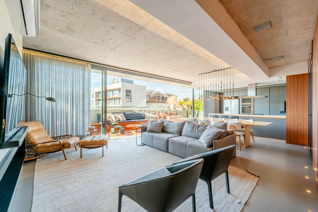 Apartamento 219282