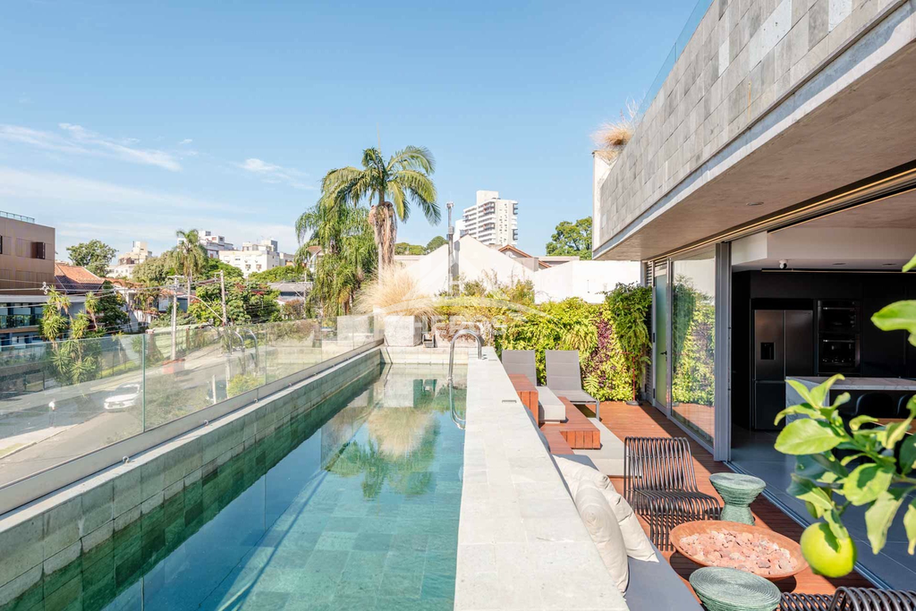 Apartamento 219282