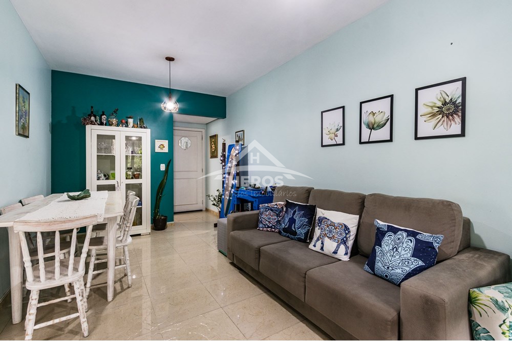 Apartamento 221417