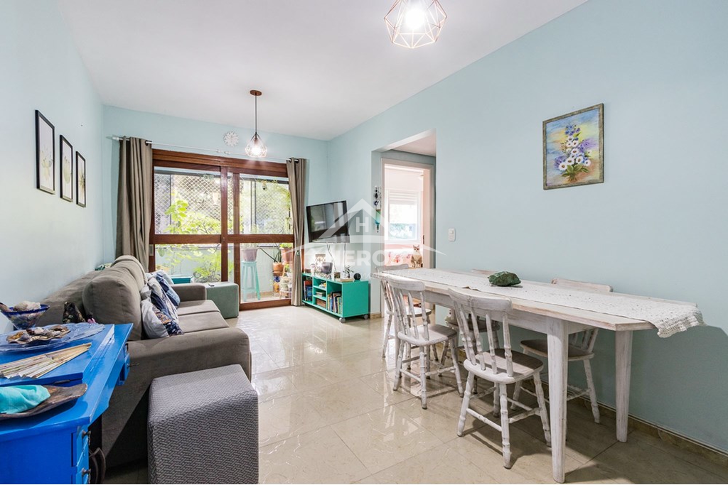 Apartamento 221417