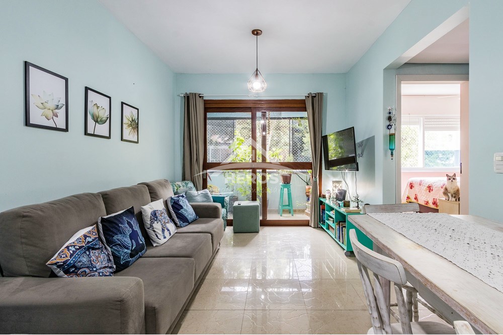 Apartamento 221417