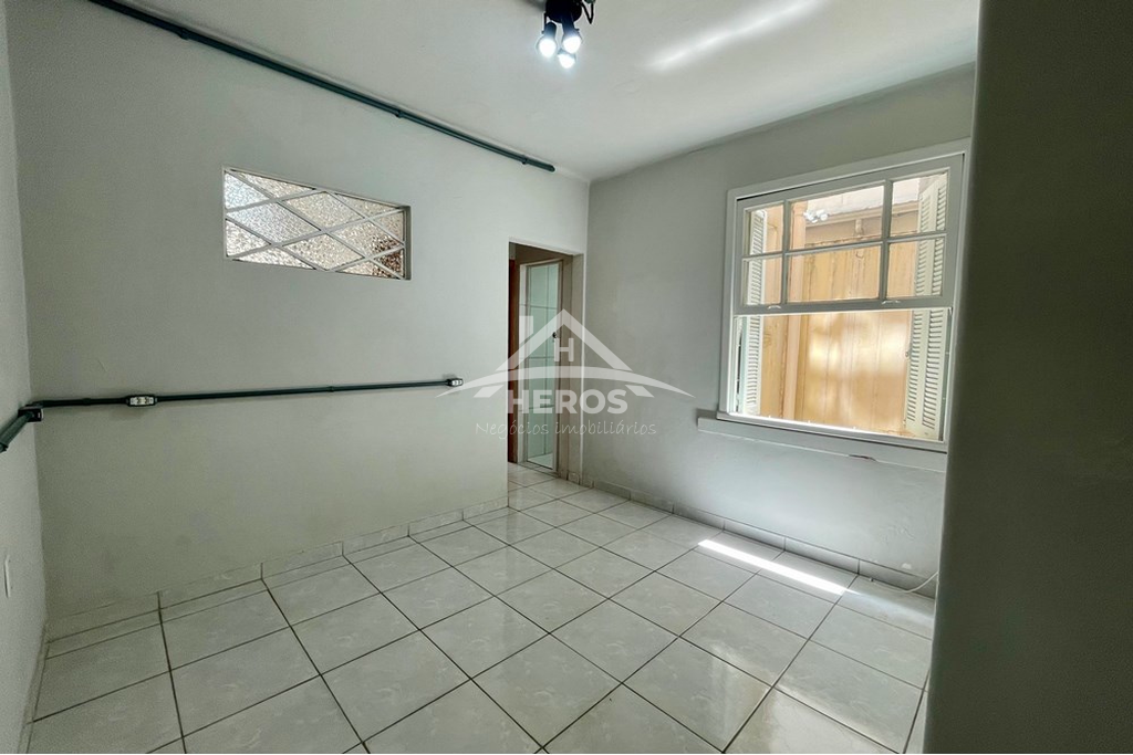 Apartamento 220828