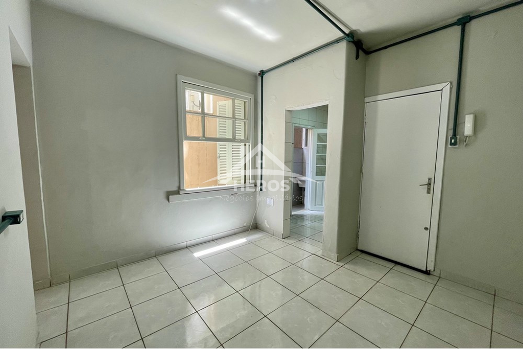 Apartamento 220828