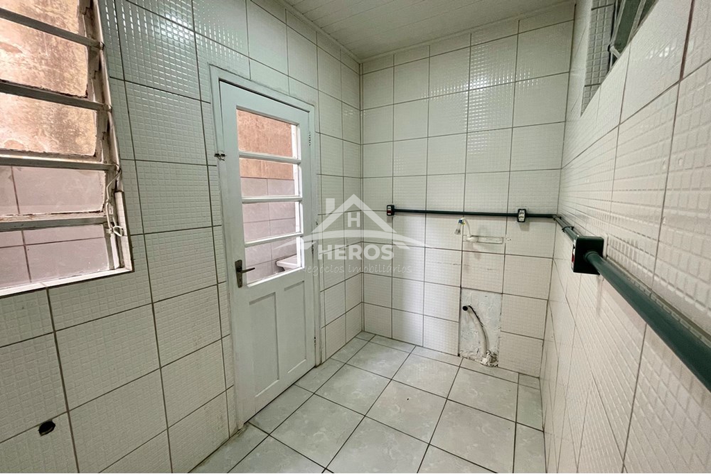 Apartamento 220828