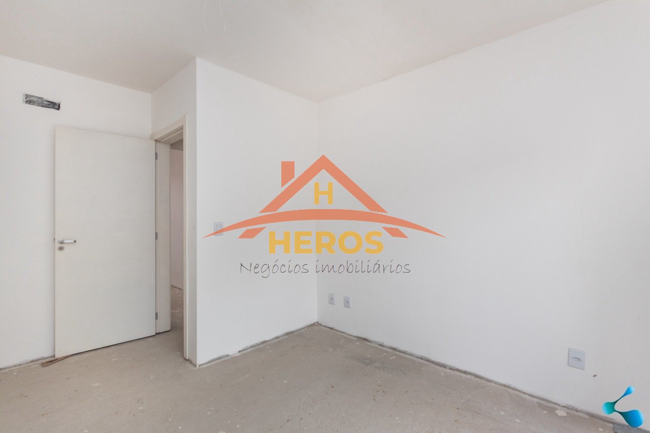 Casa 3 dorm, Ipanema, 176m², R$ 650 mil