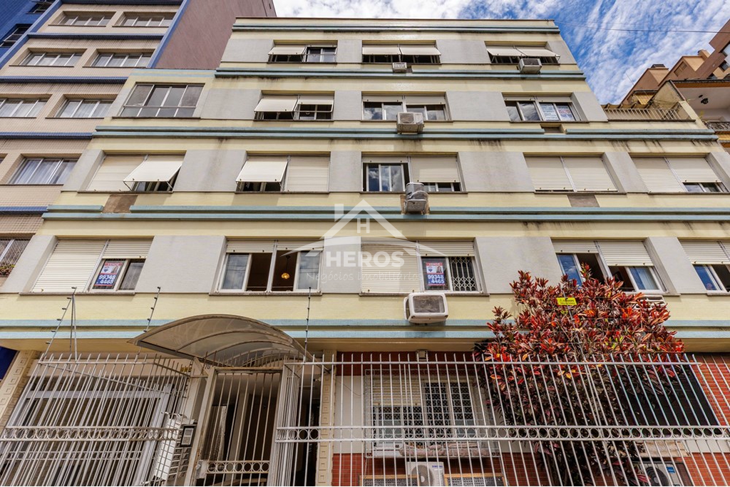 Apartamento 220902