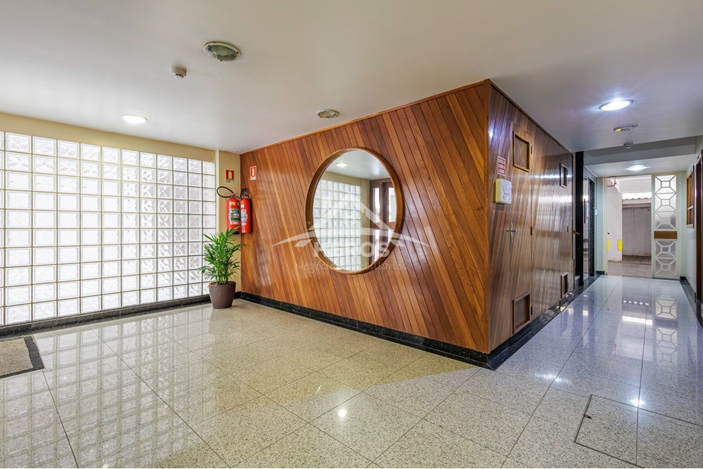 Apartamento 220902