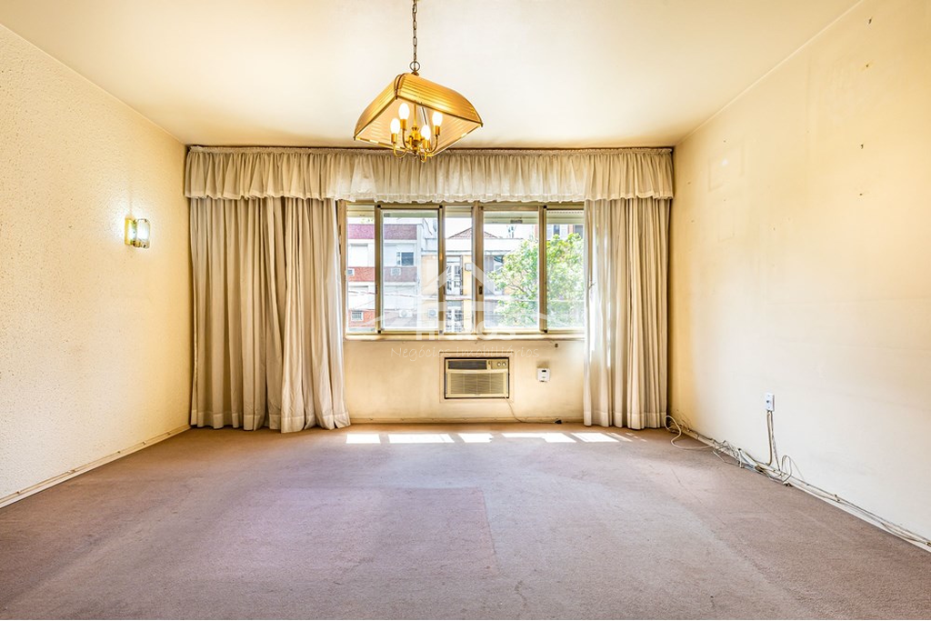 Apartamento 220902