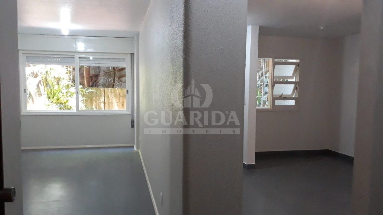 Apartamento 2 dorm, 69m², Vila Assunção, R$ 266mil