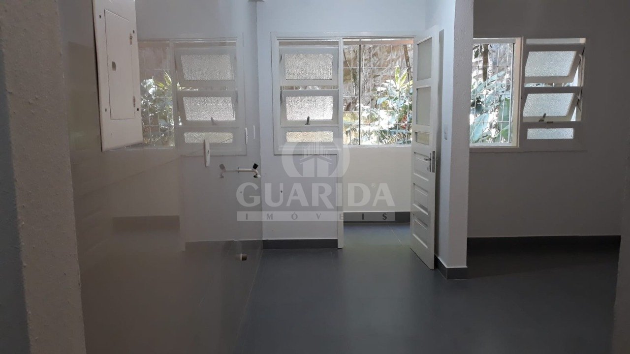 Apartamento 2 dorm, 69m², Vila Assunção, R$ 266mil