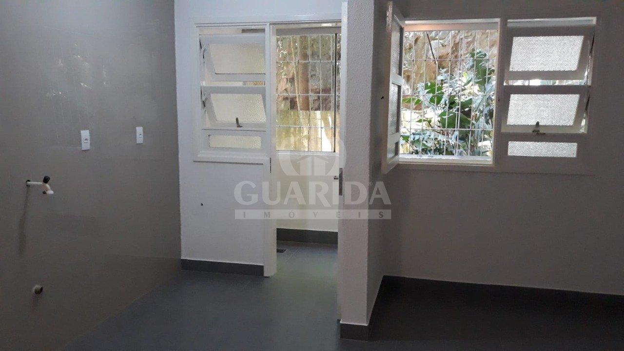 Apartamento 2 dorm, 69m², Vila Assunção, R$ 266mil