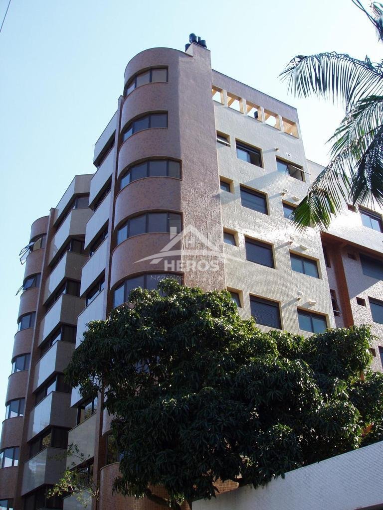 Cobertura 214655