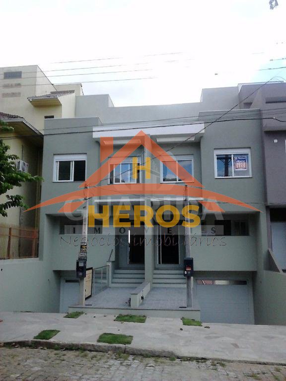 Casa 3 dorm, 198m², Altos do Ipê, R$ 750mil
